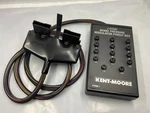 Gm Kent Moore Brake Pressure Modulator Pinout Box J-41247 Like New. Fixed Price $40.00.