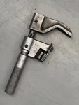 Otc 897A Thread Repair Chaser Tool Metric / Sae Cleaner Die Usa Used. Fixed Price $34.99.