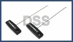 Genuine Mercedes-benz Instrument Cluster Pull Hooks Tool Oe 140589023300. Fixed Price $47.52.