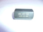 Ford Rotunda Otc 310-143 Fuel Pressure Test Adapter. Fixed Price $20.00.