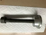 Kent Moore J-45228-4 J-45228-5 Pinion Bearing Cup Replacer. Fixed Price $20.99.