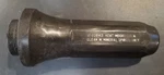 Kent-moore J-33843 Extension Housing Seal Installer. Fixed Price $10.00.