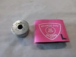 Kent Moore Tool J-6098-8 Camshaft Bearing Remover Installer. Fixed Price $45.00.