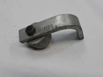 Kent-moore #J-22822-2/#J-22822-1 Carrier Holding Specialty Tool Used. Fixed Price $6.49.