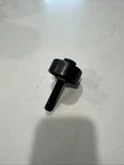 Miller C-4888 Synchronize Hub Installer Tool Mopar. Fixed Price $24.01.
