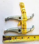 * Kent-moore J-22888-50 Puller Set (2) J-22888-35 Legs. Fixed Price $26.00.