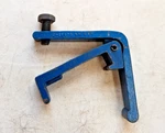 Kent-moore J-28493 Transmission Servo Cover Depressor. Fixed Price $59.50.