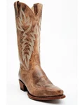 Idyllwind (women's 10 Wide Calf) Wheeler Snip Toe Western Performance Boots. Fixed Price $149.99.