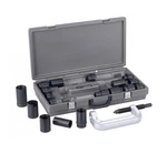 Otc Tools 8031 Jeep/truck Ball Joint Removal And Installation. Fixed Price $838.79.