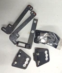 Ford Rotunda Otc 303-1516 6.7L Powerstroke Diesel Valve Spring Compressor SKU21T. Fixed Price $319.96.