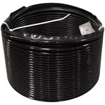 Miller 259767 Tube Flex 10.000 20.000 Pvc. Fixed Price $260.99.