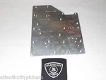Ford Rotunda Tool Otc T86P-7006-B Axod Transmission Test Plate. Fixed Price $40.50.