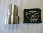 Miller Tool 10399 Rear Axle & Suspension Seal Installer. Fixed Price $45.00.