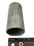 Kent-moore J-35588-2 Caliper Piston Ring Installer Tool Used From Gm Dealership. Fixed Price $6.49.