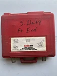 Ford Rotunda T88L-1000-SA Part Of TKIT-1988-FH/FLMH Essential Service Tools Set. Fixed Price $50.00.