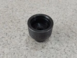 Kent Moore J-24086-83A Piston Pin Remover Installer Adapter Tool. Fixed Price $49.95.