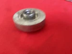 Kent Moore J-45225 Axle Seal Installer GMT360. Fixed Price $39.95.