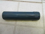 Kent-moore J-8345-1 Control Arm Bushing Remover Installer- Used. Fixed Price $85.95.