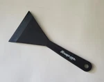 Snap Wide Scraper Specialty Non-marring Material PKN90 New!!!!!!!!. Fixed Price $22.95.