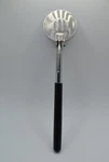 Blue Point Snap-on GA295 Telescoping Inspection Mirror Black Handle Usa B-22. Fixed Price $27.95.
