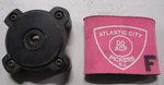 Kent Moore Tool J-21777-36 Corvette Gauge Plate. Fixed Price $50.00.