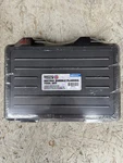 Matco MBFS241 Metric Bubble Flaring Set *new*. Fixed Price $75.00.