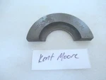 D17 Kent Moore J-7028 Rear Pinion Bearing Remover Marine Specialty Tool. Fixed Price $12.76.
