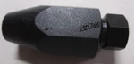 Kent Moore Tool DT-49027-2 Transmission Spiral Coil Pin Replacer. Fixed Price $45.00.