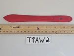 Matco 2141-7 Panel Removal Tool. Fixed Price $11.43.