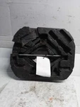 Tiguan 2021 Tools 543549. Fixed Price $103.99.