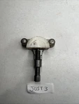 Blue Point Tools GA244 Multiple Size Copper Brake Tubing Bender. Fixed Price $26.39.