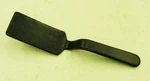 Majestic Slapping Spoon 55501. Fixed Price $40.00.