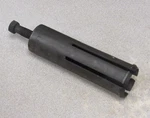 Ford T77L-7697-D 307-064 Rotunda Transmission Extension Housing Bushing Remover. Fixed Price $209.99.