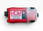 Genuine VCM1 Ford Rotunda Diagnostic Tool 07800496. Fixed Price $210.00.