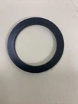 Ford Rotunda Tool Otc T94P-6701-AH 3.8L Engine Front Crankshaft Seal Replacer. Fixed Price $9.89.