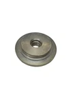 Kent Moore DT-47857 Output Shaft Bearing Installer *sale*. Fixed Price $121.99.