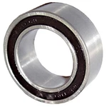 A/c Compressor Clutch Bearing AC-Z0022AN Csw. Fixed Price $21.41.