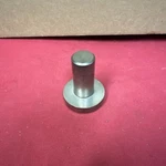 Kent Moore Tool J-35399 Front Axle Hub Installer. Fixed Price $24.95.