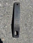 Miller Dodge Mopar 8534-8 Engine Lift Bracket SKU108T. Fixed Price $20.00.