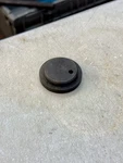Miller 6960-3 Trac-lok Axle Tool ---------- Liquidation!!. Fixed Price $42.42.
