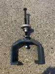 J-36661-1 Front Hub Suspension Service Gm Dealership Kent Moore Tools. Fixed Price $29.96.