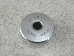 Kent Moore J-9211 High Clutch Drum Bushing Installer Tempest Tool. Fixed Price $42.46.