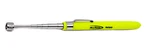 Snap-on's Blue Point Magnetic Pick Up Tool PHT5HV *hi-viz* 25.5" New*. Fixed Price $29.95.