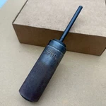 Kent Moore Kmo Usa J-1736 71-2 Valve Seat Insert Installer Mechanic Tool. Fixed Price $79.95.