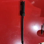 Honda 07936-ZV1A100 Bearing Remover Tool Original Parts 25MM. Fixed Price $100.00.
