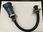 Kent-moore J-33984-1A Radiator Pressure Adapter Tool. Fixed Price $60.00.