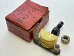 Blue Point Tools Usa GA244 Multiple Size Copper Brake Tubing Bender W/ Box. Fixed Price $45.59.