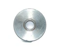 Kent Moore Km 671-4 Bushing Installer Remover. Fixed Price $39.95.