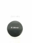 205-401 Otc Vacuum Test Cap Free Shipping. Fixed Price $9.74.