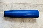 * Kent Moore Km Gm J-29829-1 Turbine Shaft Seal Installer Tool. Fixed Price $14.95.